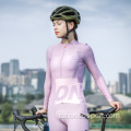 Bigs de bips de comoditat d'hivern per a dones Bibs ciclistes